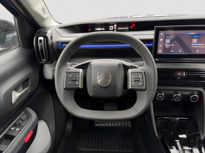 Citroën C3 Vorführwagen