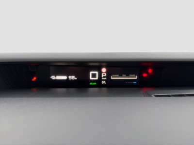 Citroën C3 Vorführwagen