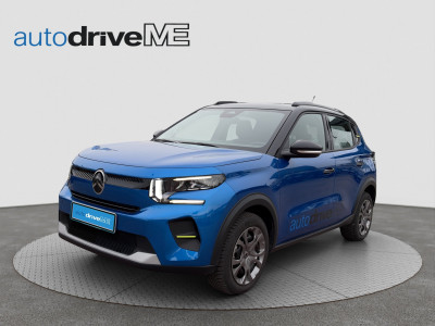 Citroën C3 Vorführwagen