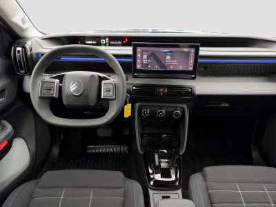 Citroën C3 Vorführwagen