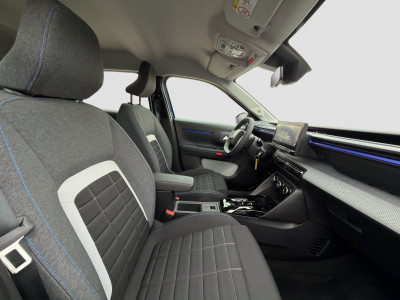 Citroën C3 Vorführwagen