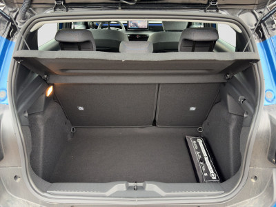 Citroën C3 Vorführwagen