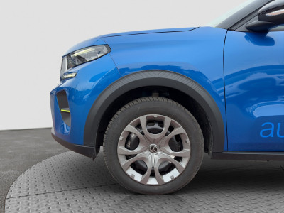 Citroën C3 Vorführwagen