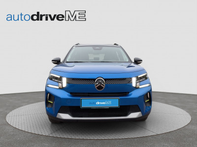 Citroën C3 Vorführwagen