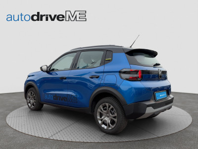 Citroën C3 Vorführwagen