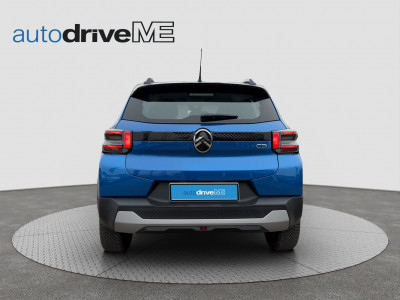 Citroën C3 Vorführwagen