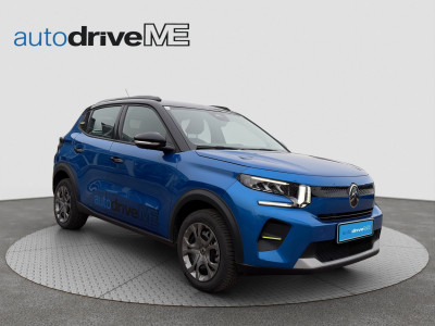 Citroën C3 Vorführwagen