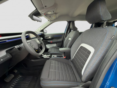 Citroën C3 Vorführwagen