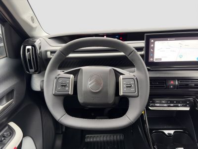 Citroën C3 Vorführwagen