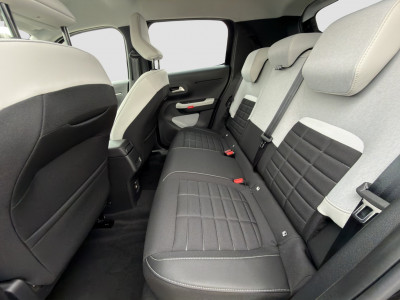 Citroën C3 Vorführwagen