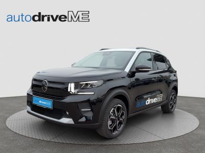 Citroën C3 Vorführwagen