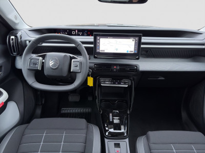 Citroën C3 Vorführwagen