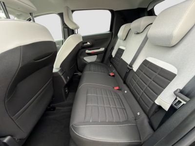 Citroën C3 Vorführwagen