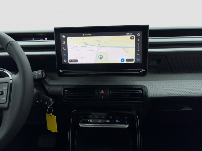 Citroën C3 Vorführwagen