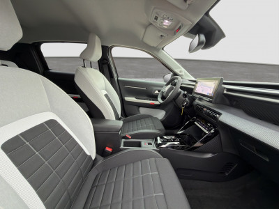 Citroën C3 Vorführwagen