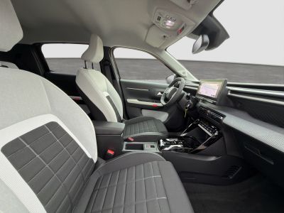 Citroën C3 Vorführwagen