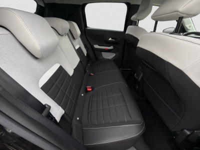 Citroën C3 Vorführwagen