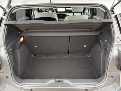 Citroën C3 Vorführwagen