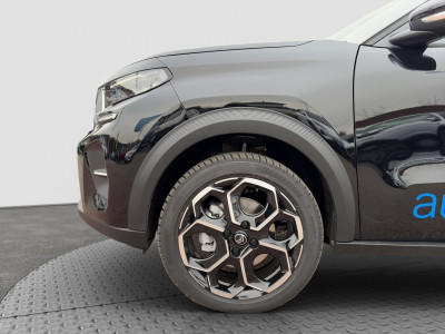 Citroën C3 Vorführwagen