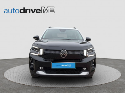 Citroën C3 Vorführwagen