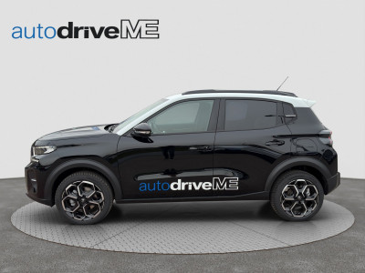 Citroën C3 Vorführwagen