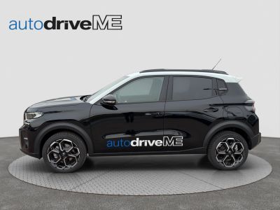 Citroën C3 Vorführwagen