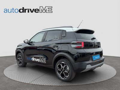 Citroën C3 Vorführwagen