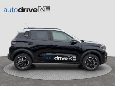 Citroën C3 Vorführwagen