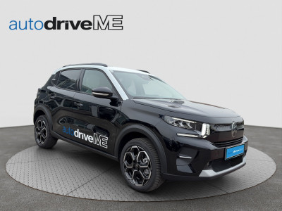 Citroën C3 Vorführwagen