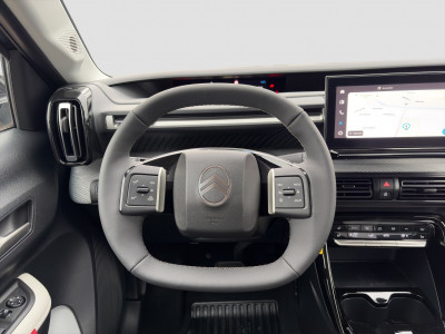 Citroën C3 Vorführwagen