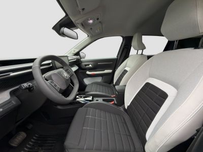 Citroën C3 Vorführwagen