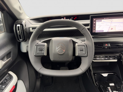 Citroën C3 Aircross Vorführwagen