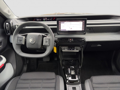 Citroën C3 Aircross Vorführwagen