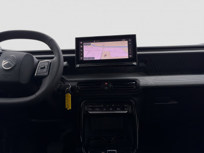 Citroën C3 Aircross Vorführwagen