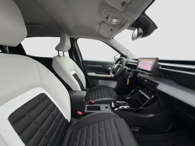 Citroën C3 Aircross Vorführwagen