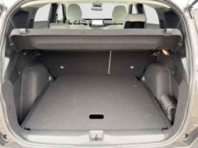 Citroën C3 Aircross Vorführwagen