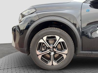 Citroën C3 Aircross Vorführwagen