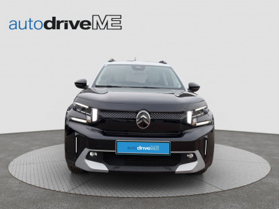 Citroën C3 Aircross Vorführwagen