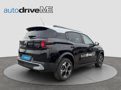 Citroën C3 Aircross Vorführwagen