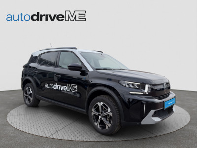 Citroën C3 Aircross Vorführwagen