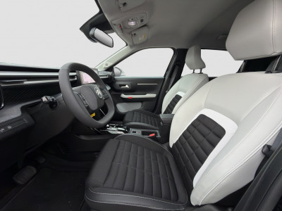 Citroën C3 Aircross Vorführwagen