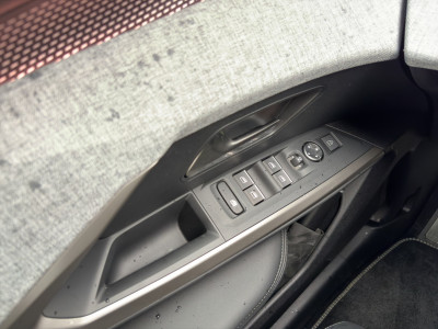 Peugeot 3008 Vorführwagen