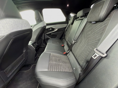 Peugeot 3008 Vorführwagen