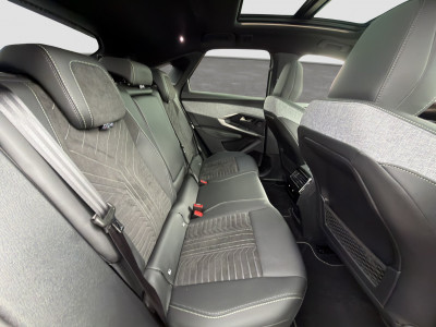 Peugeot 3008 Vorführwagen