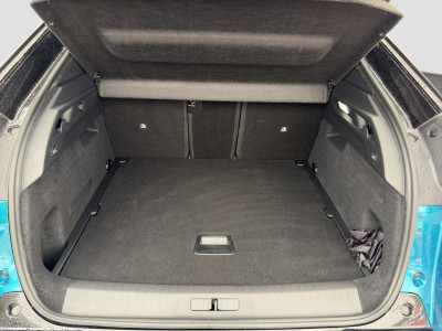 Peugeot 3008 Vorführwagen