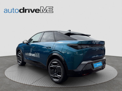 Peugeot 3008 Vorführwagen