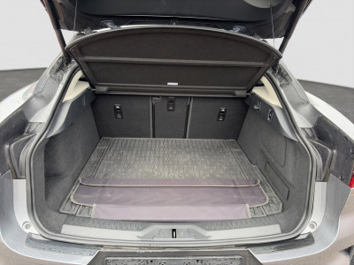 Jaguar I-Pace Gebrauchtwagen