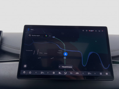 BYD Seal 6 Gebrauchtwagen