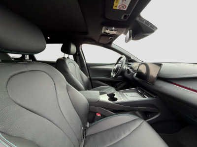 BYD Seal 6 Gebrauchtwagen