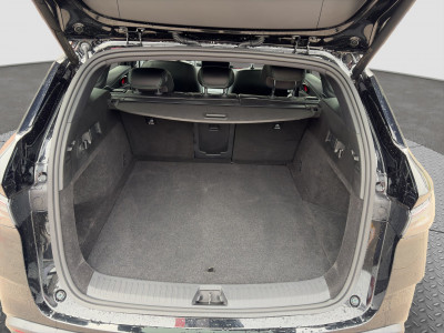 BYD Seal 6 Gebrauchtwagen